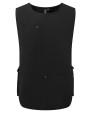 Jassen PREMIER Tabard voor bedrukking &amp; borduring