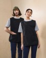Vestes personnalisable PREMIER Veste tablier