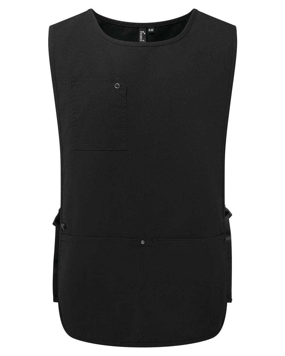 Vestes personnalisable PREMIER Veste tablier