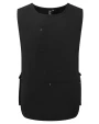 Vestes personnalisable PREMIER Veste tablier