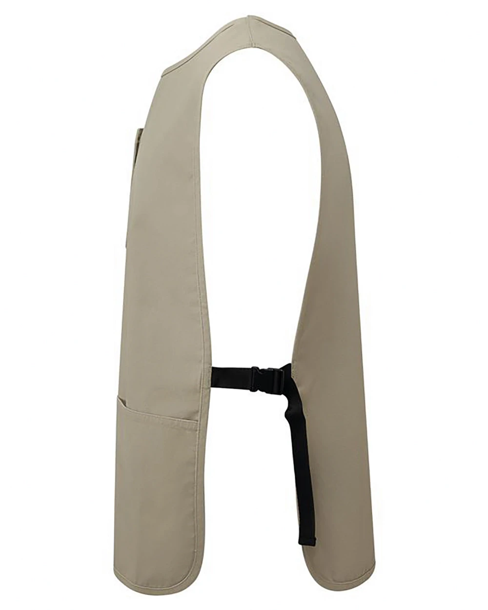 Vestes personnalisable PREMIER Veste tablier