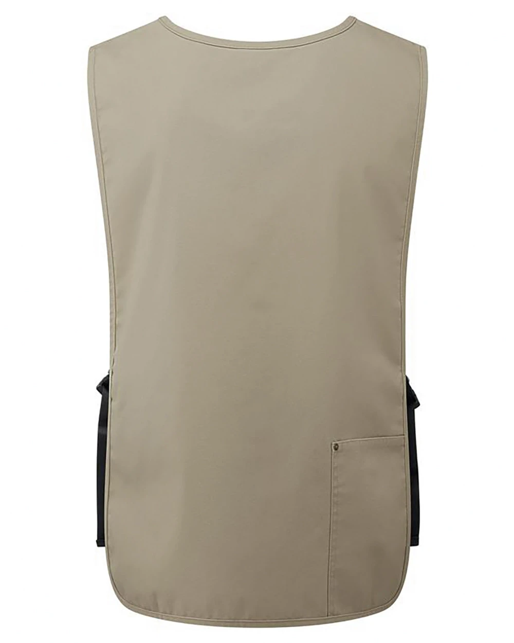 Vestes personnalisable PREMIER Veste tablier
