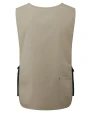 Vestes personnalisable PREMIER Veste tablier