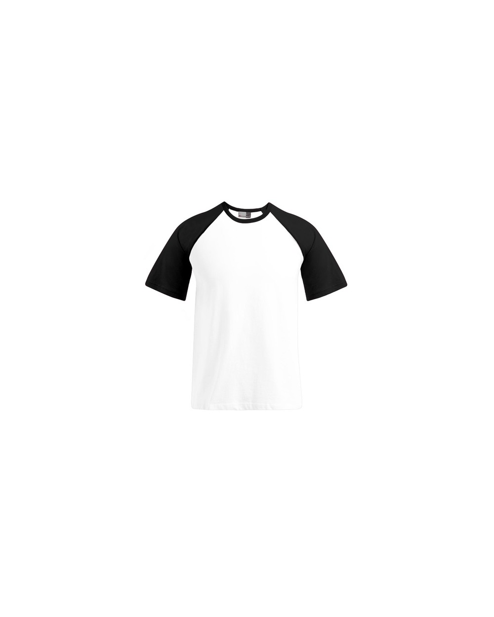 T-Shirts personnalisable PROMODORO Raglan Shirt