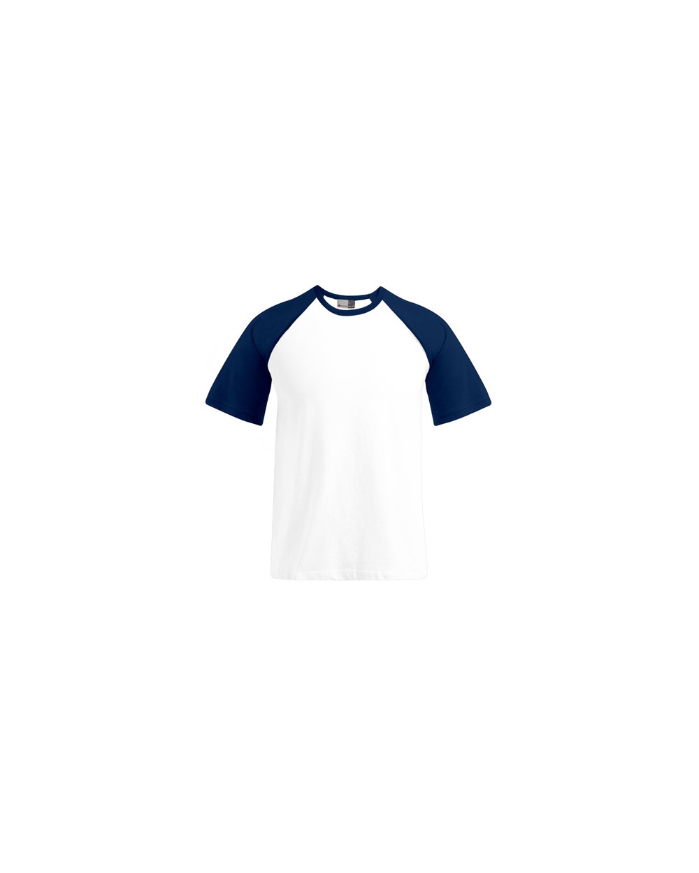 T-shirts PROMODORO Men`s Raglan T voor bedrukking &amp; borduring