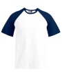 PROMODORO Raglan Shirt T-Shirts personalisierbar
