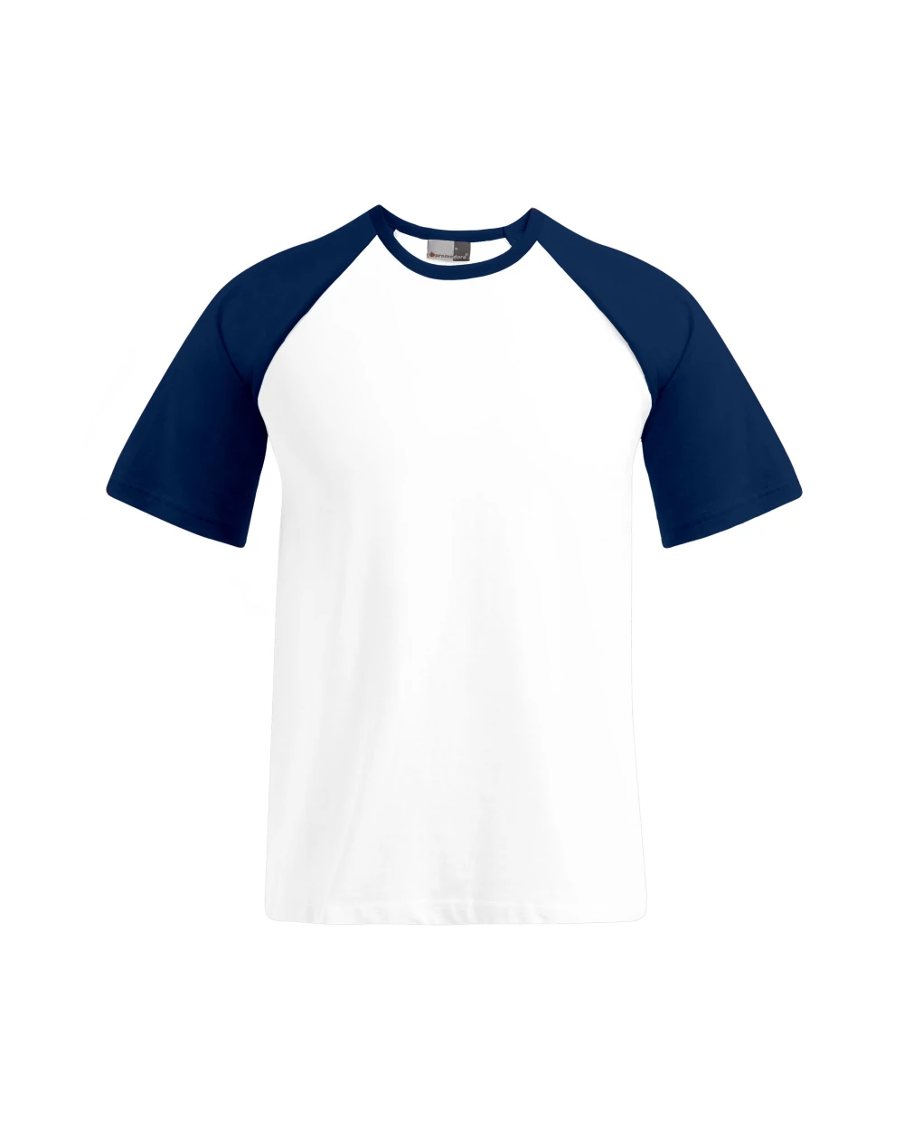 PROMODORO Raglan Shirt T-Shirts personalisierbar