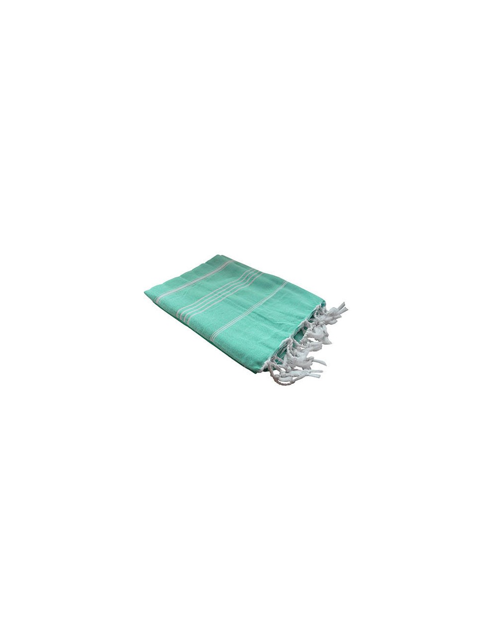Bad artikelen PRINTWEAR Hamam-Hand Towel voor bedrukking &amp; borduring