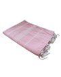 PRINTWEAR Haman-Hand Towel Bad Artikeln personalisierbar
