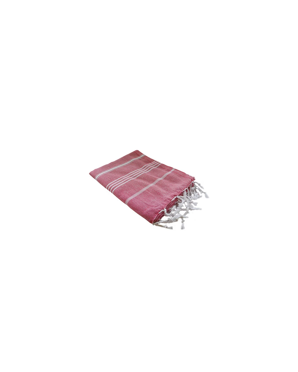 Bad artikelen PRINTWEAR Hamam-Hand Towel voor bedrukking &amp; borduring