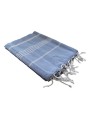 PRINTWEAR Haman-Hand Towel Bad Artikeln personalisierbar