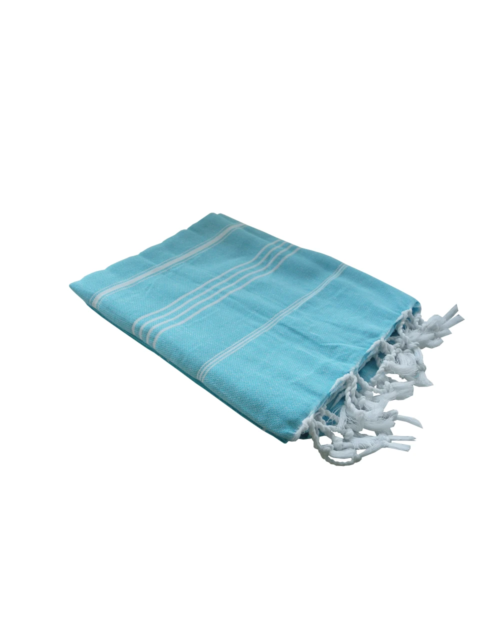 Bad artikelen PRINTWEAR Hamam-Hand Towel voor bedrukking &amp; borduring