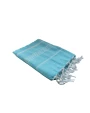 PRINTWEAR Haman-Hand Towel Bad Artikeln personalisierbar