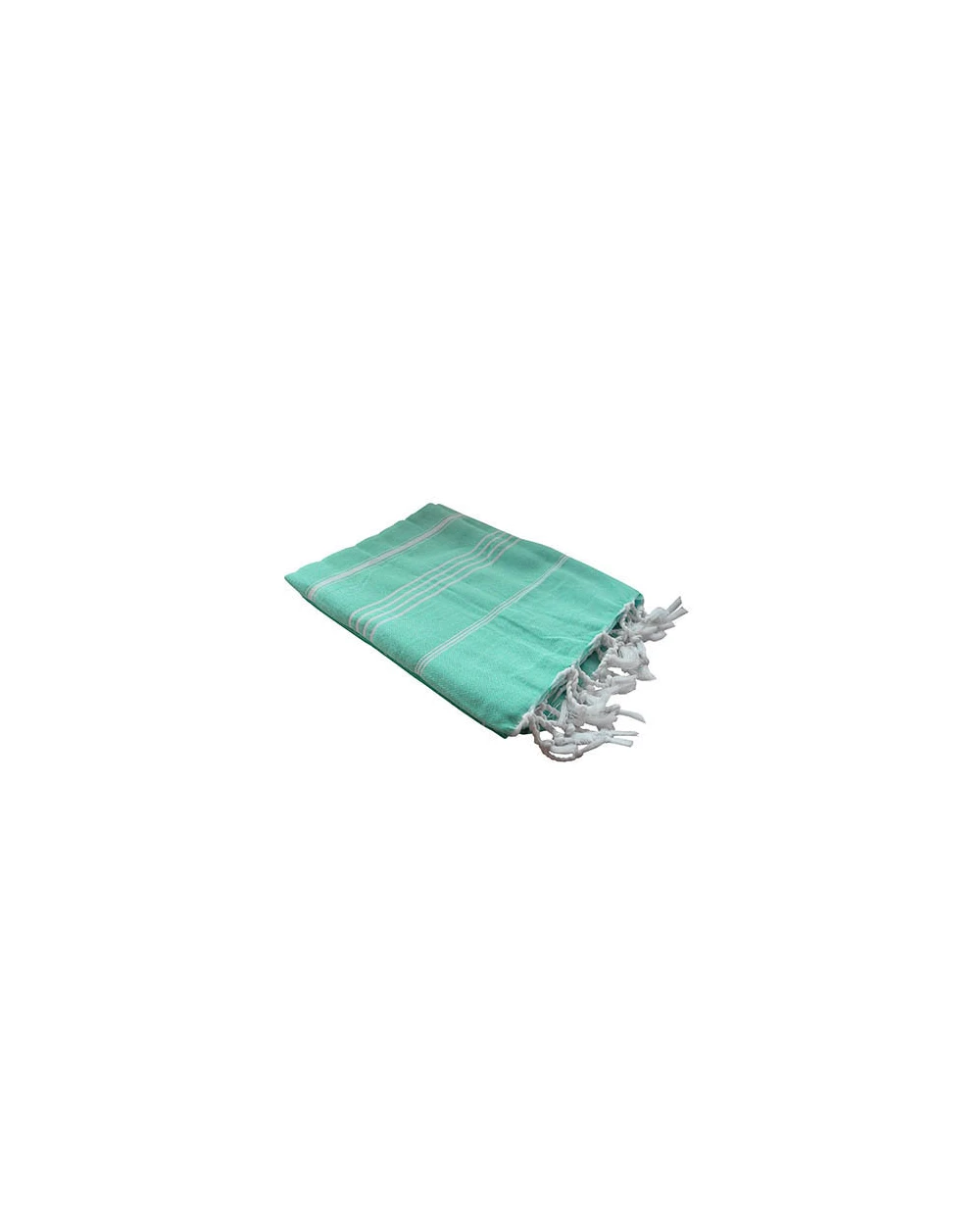 Bad artikelen PRINTWEAR Hamam-Hand Towel voor bedrukking &amp; borduring