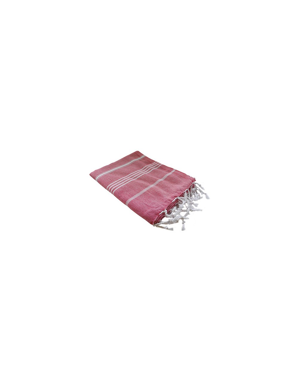 PRINTWEAR Haman-Hand Towel Bad Artikeln personalisierbar