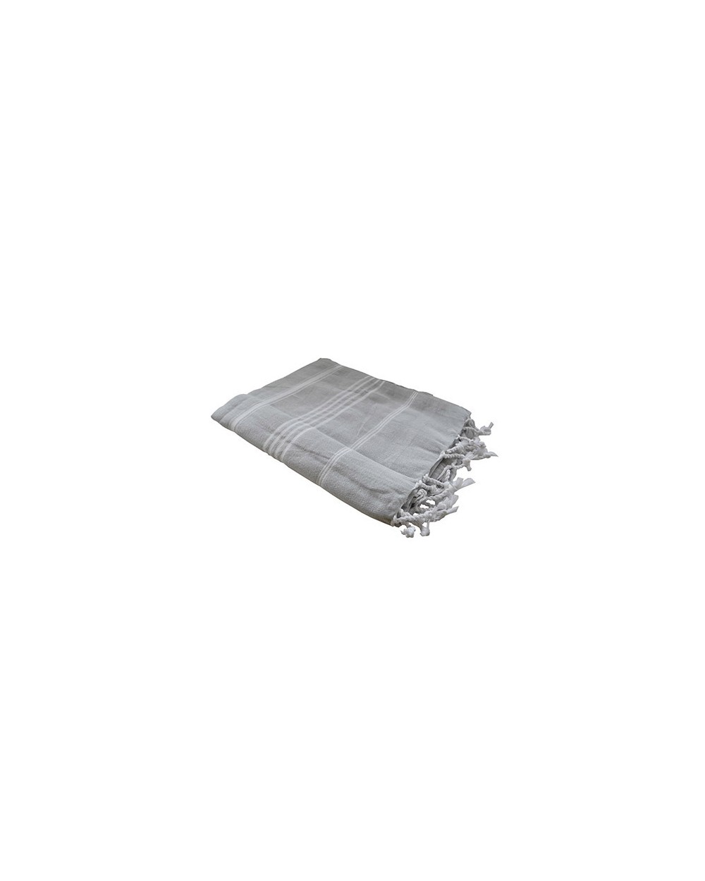 PRINTWEAR Haman-Hand Towel Bad Artikeln personalisierbar