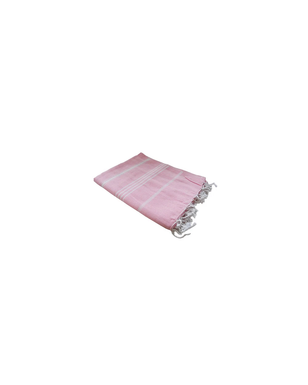 Bad artikelen PRINTWEAR Hamam-Hand Towel voor bedrukking &amp; borduring