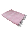 Bad artikelen PRINTWEAR Hamam-Hand Towel voor bedrukking &amp; borduring