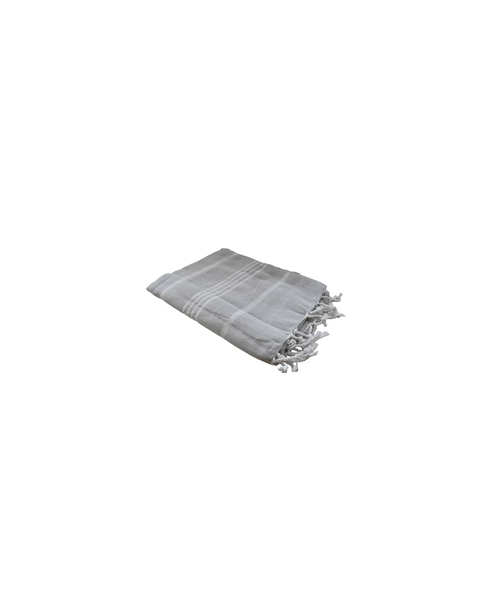 Bad artikelen PRINTWEAR Hamam-Hand Towel voor bedrukking &amp; borduring