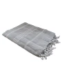 Bad artikelen PRINTWEAR Hamam-Hand Towel voor bedrukking &amp; borduring
