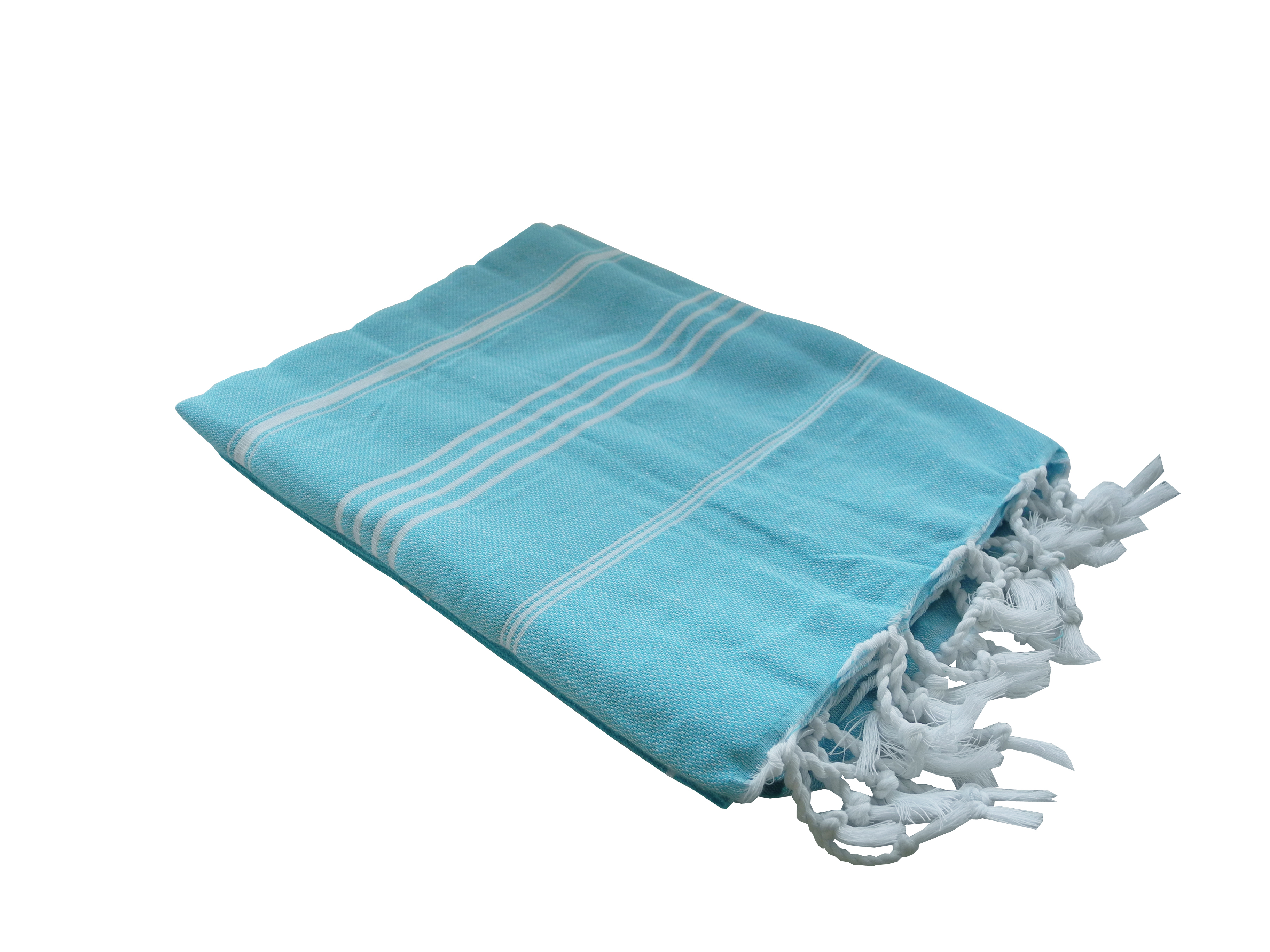 Produits éponges personnalisable PRINTWEAR Haman-Hand Towel