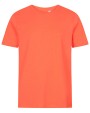 T-Shirts personnalisable PROMODORO Kids´ Premium-T Organic
