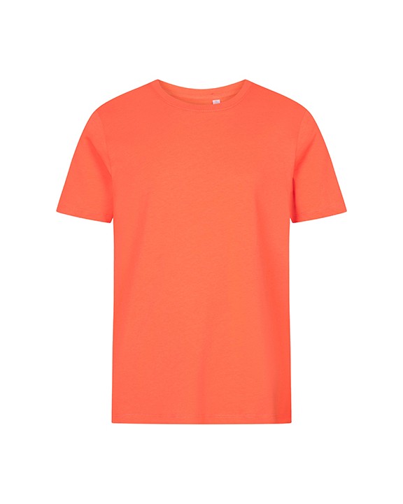 T-Shirts personnalisable PROMODORO Kids´ Premium-T Organic