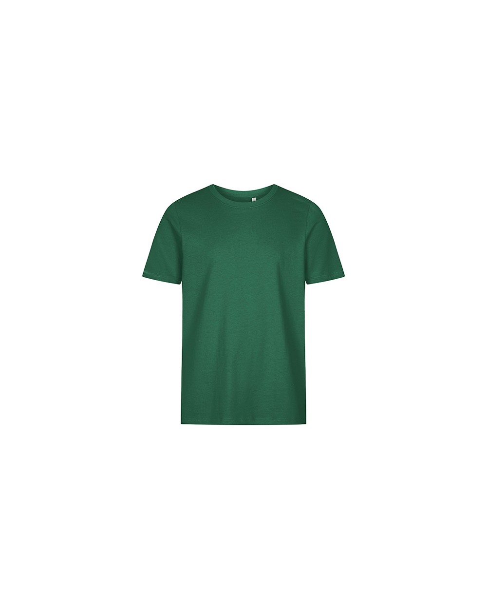 T-Shirts personnalisable PROMODORO Kids´ Premium-T Organic