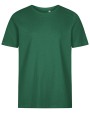 T-Shirts personnalisable PROMODORO Kids´ Premium-T Organic