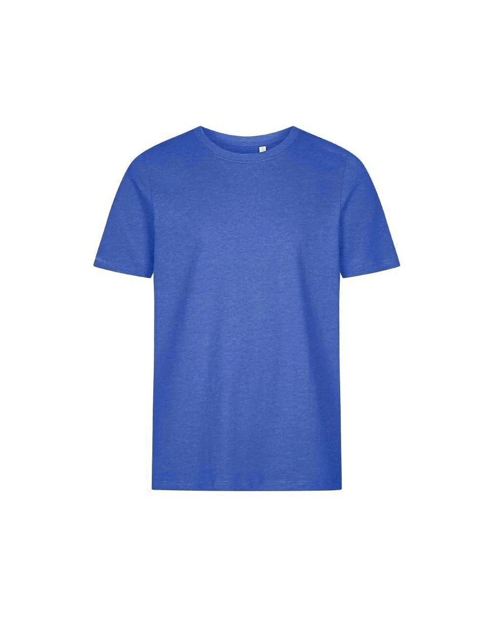 T-shirts PROMODORO Kids´ Premium-T Organic voor bedrukking &amp; borduring