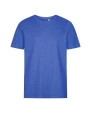 PROMODORO Kids´ Premium-T Organic T-Shirts personalisierbar
