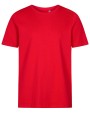 T-Shirts personnalisable PROMODORO Kids´ Premium-T Organic