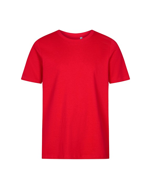 T-Shirts personnalisable PROMODORO Kids´ Premium-T Organic