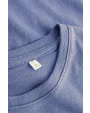 T-shirts PROMODORO Kids´ Premium-T Organic voor bedrukking &amp; borduring