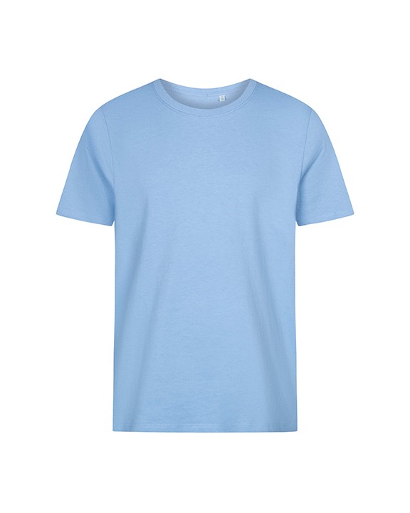 T-Shirts personnalisable PROMODORO Kids´ Premium-T Organic