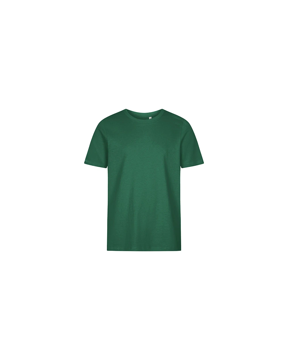 PROMODORO Kids´ Premium-T Organic T-Shirts personalisierbar