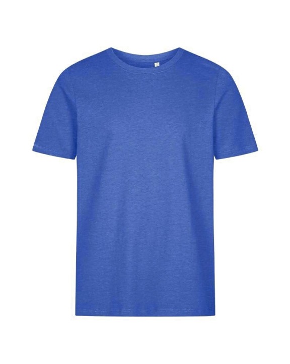 T-Shirts personnalisable PROMODORO Kids´ Premium-T Organic