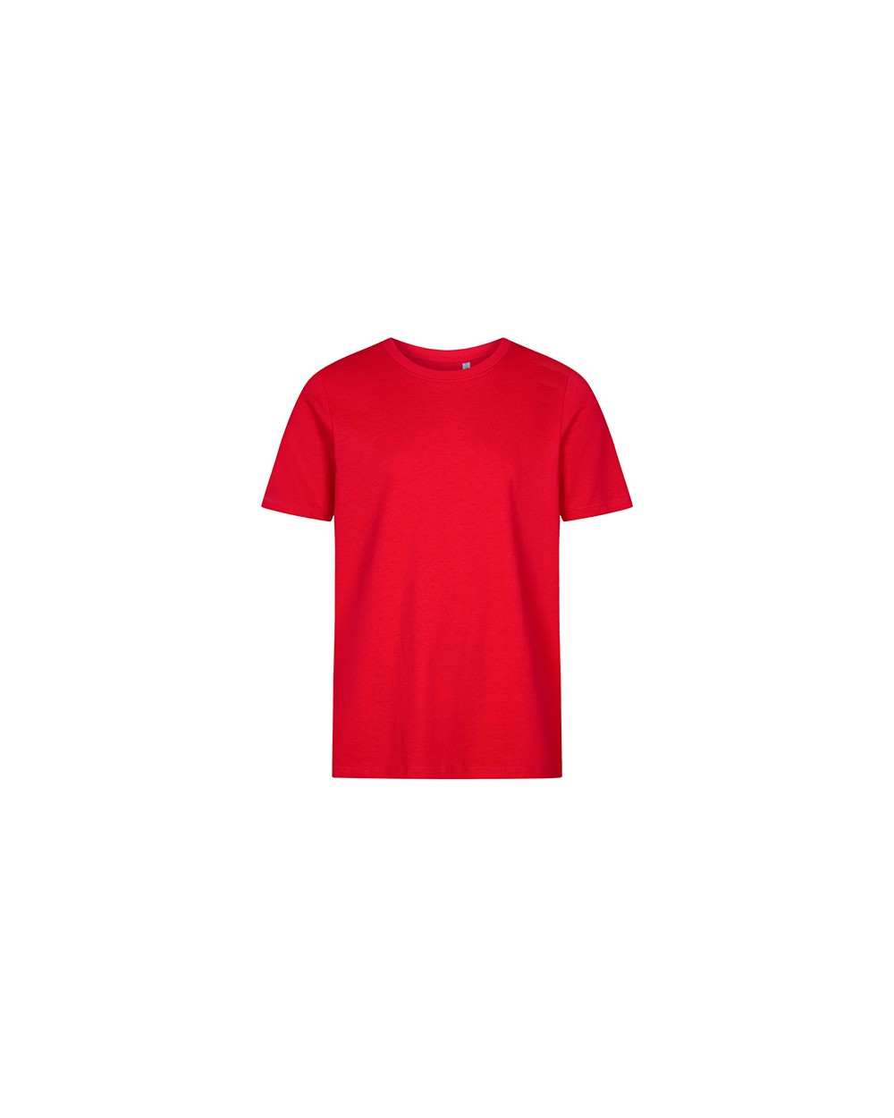 T-shirts PROMODORO Kids´ Premium-T Organic voor bedrukking &amp; borduring