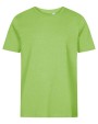 PROMODORO Kids´ Premium-T Organic T-Shirts personalisierbar
