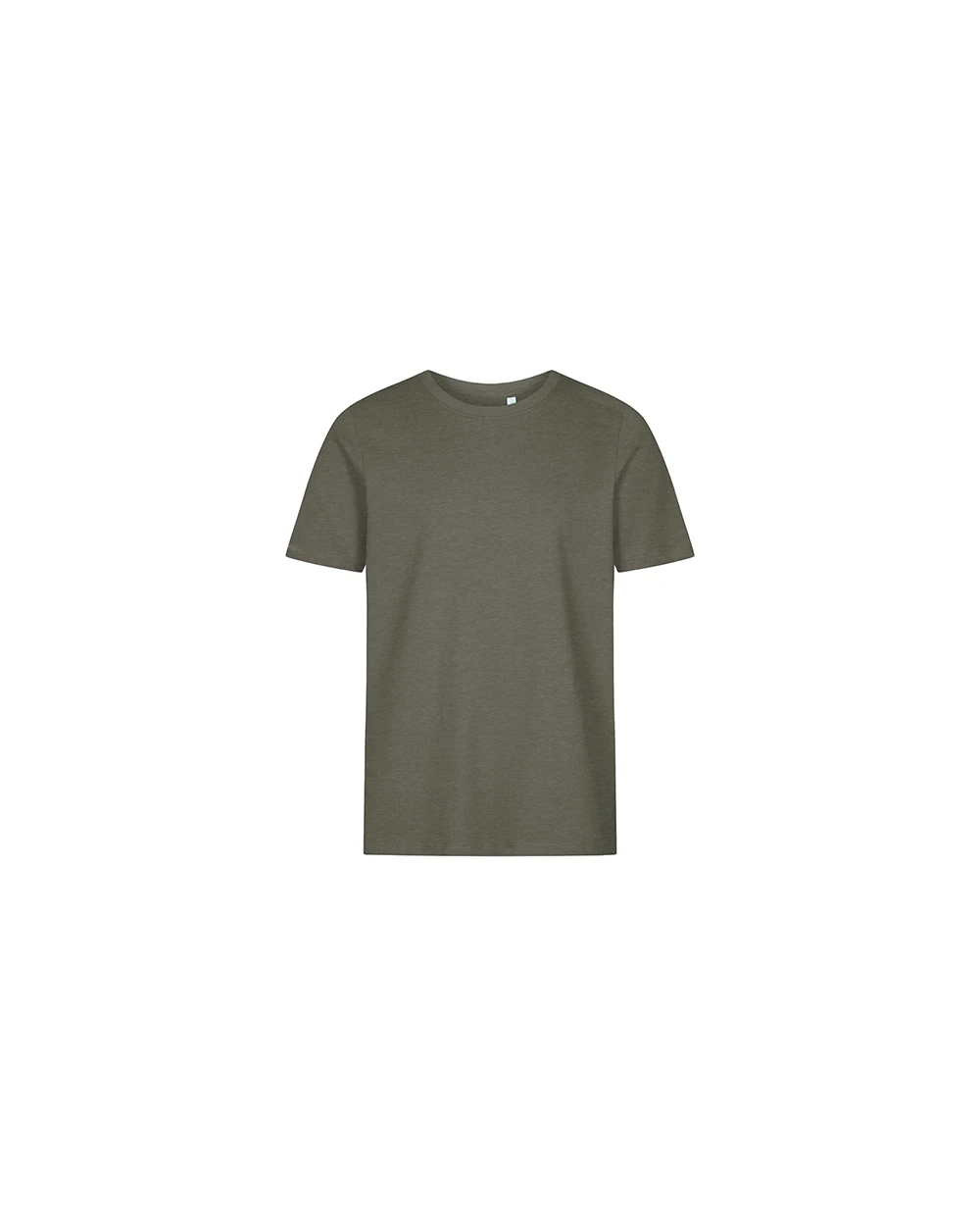 T-shirts PROMODORO Kids´ Premium-T Organic voor bedrukking &amp; borduring