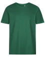 T-Shirts personnalisable PROMODORO Kids´ Premium-T Organic