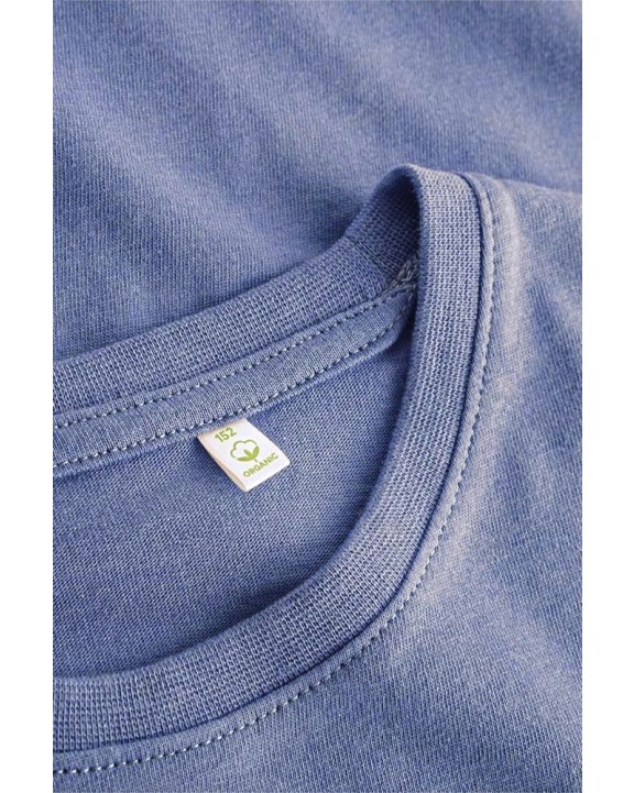 T-Shirts personnalisable PROMODORO Kids´ Premium-T Organic