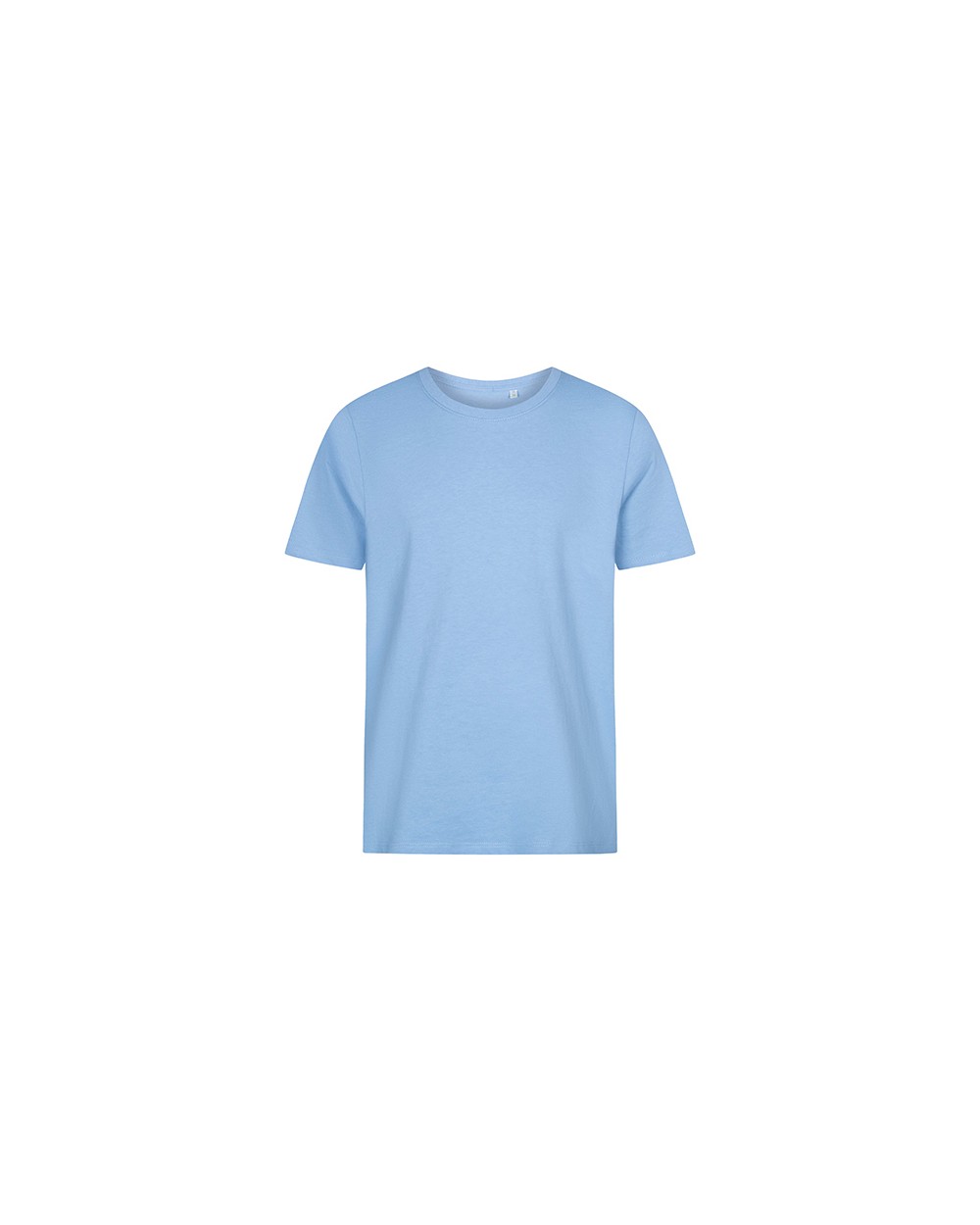 PROMODORO Kids´ Premium-T Organic T-Shirts personalisierbar