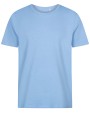 PROMODORO Kids´ Premium-T Organic T-Shirts personalisierbar