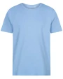 T-Shirts personnalisable PROMODORO Kids´ Premium-T Organic