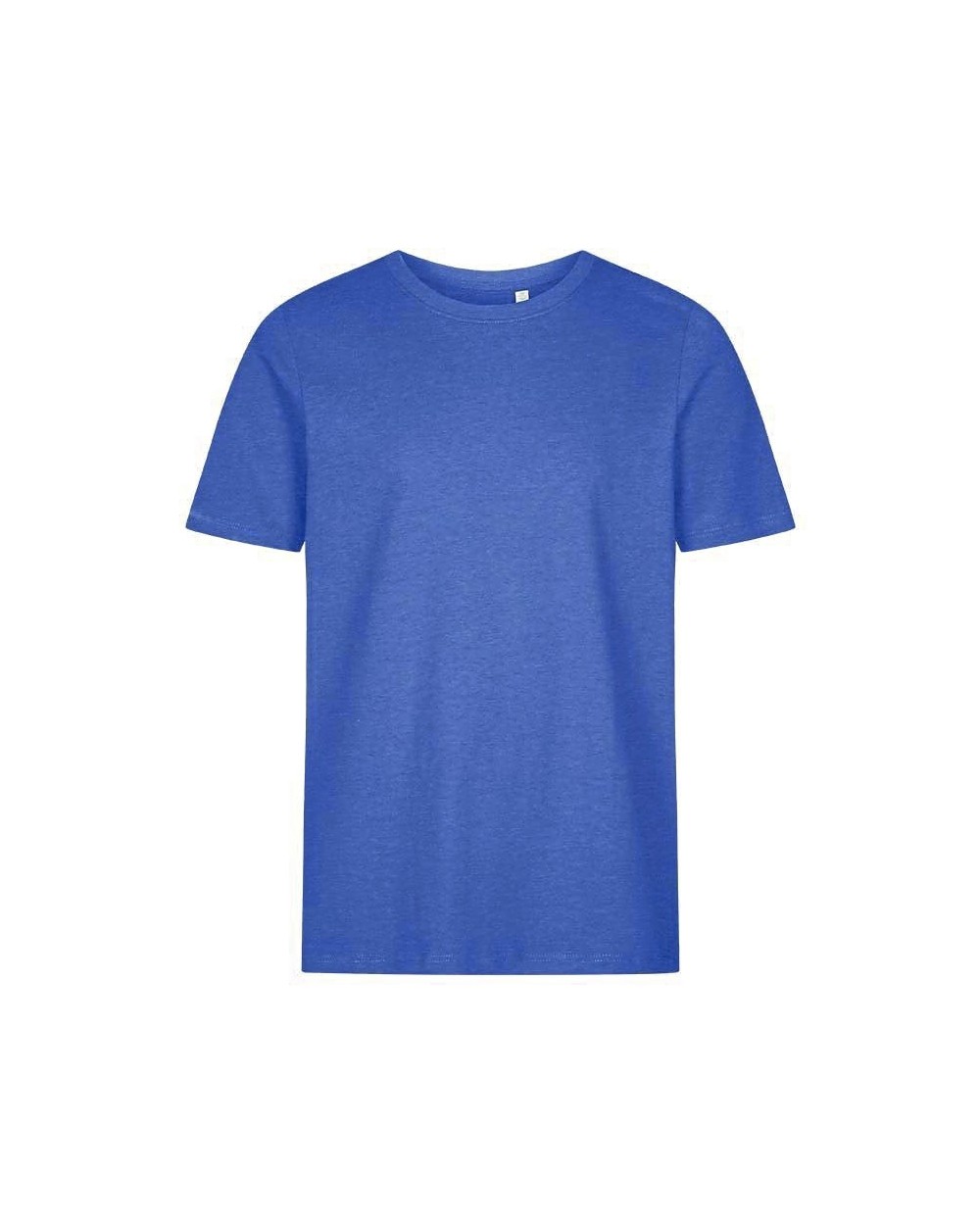 PROMODORO Kids´ Premium-T Organic T-Shirts personalisierbar