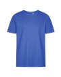 T-shirts PROMODORO Kids´ Premium-T Organic voor bedrukking &amp; borduring