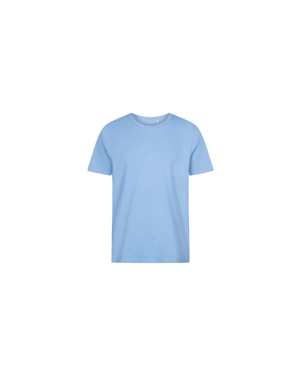 T-shirts PROMODORO Kids´ Premium-T Organic voor bedrukking &amp; borduring