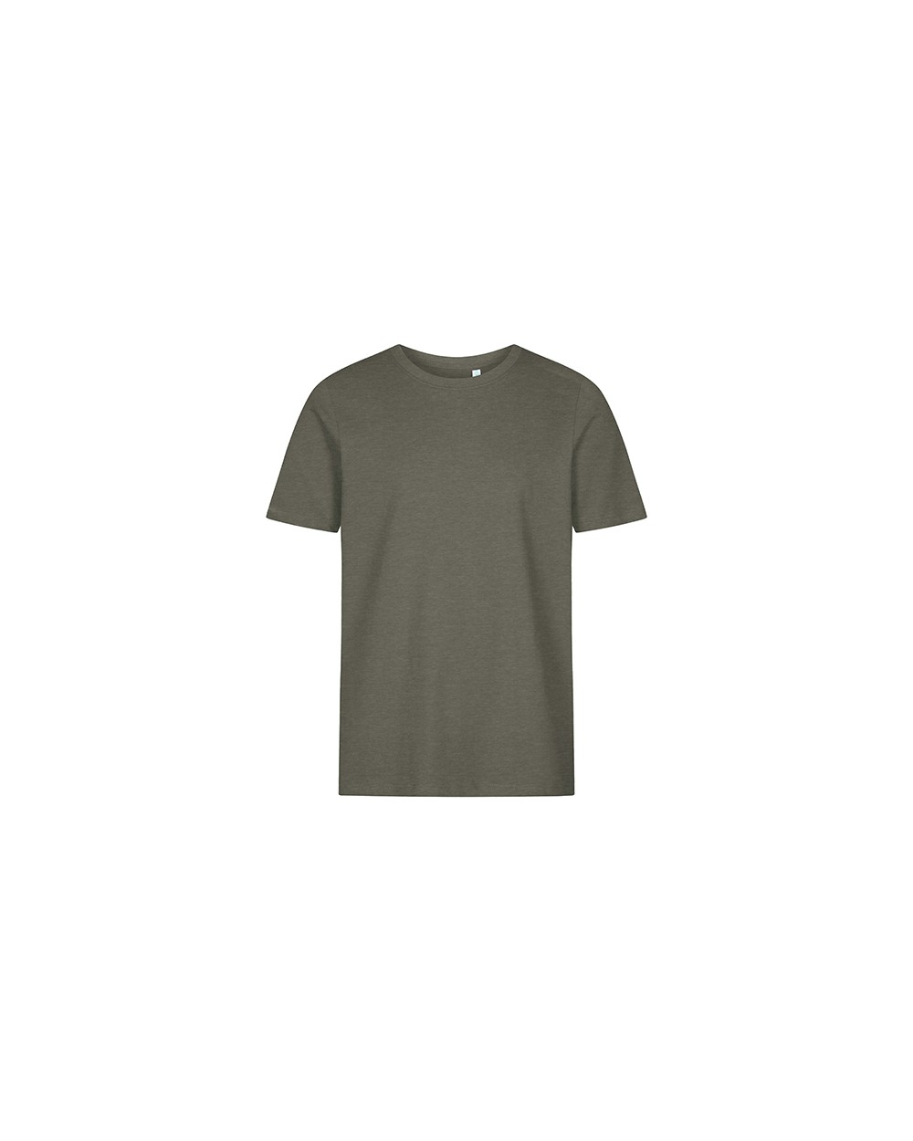 T-Shirts personnalisable PROMODORO Kids´ Premium-T Organic