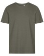 T-Shirts personnalisable PROMODORO Kids´ Premium-T Organic